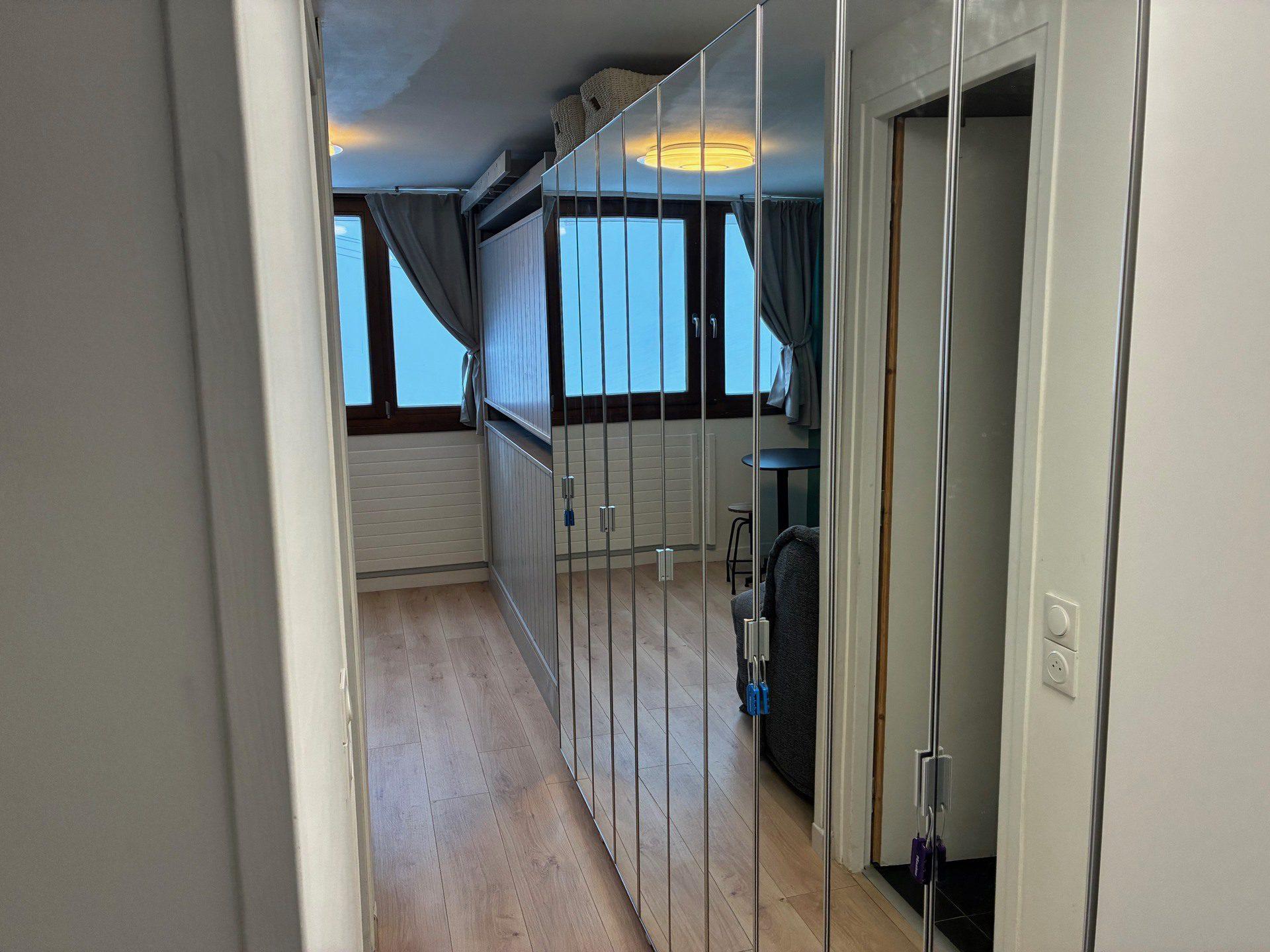 location-studio-Tignes-1550-Les-Brévières-2-personnes-3594-3-Alpissime