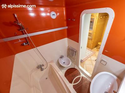 location-appartement-Arc-1800-Villards-7-personnes-3596-2-Alpissime