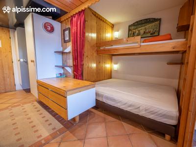 location-appartement-Arc-1800-Villards-7-personnes-3596-4-Alpissime