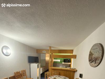 location-studio-Arc-1800-Charvet-5-personnes-36-2-Alpissime