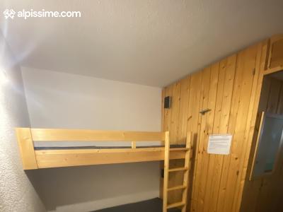 location-studio-Arc-1800-Charvet-5-personnes-36-3-Alpissime