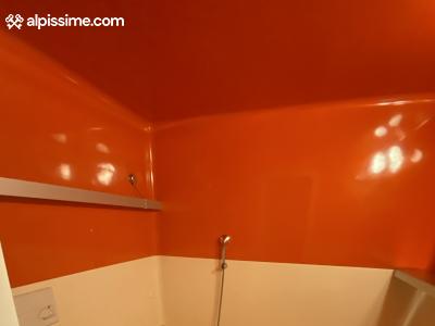 location-studio-Arc-1800-Charvet-5-personnes-36-4-Alpissime