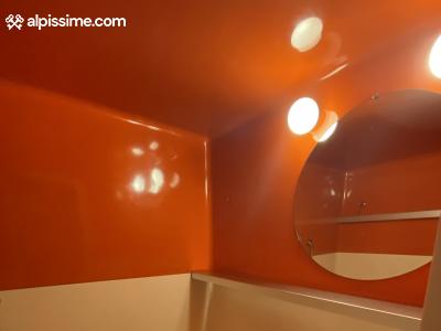 location-studio-Arc-1800-Charvet-5-personnes-36-5-Alpissime