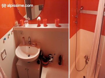 location-studio-Arc-1800-Charvet-4-personnes-360-2-Alpissime