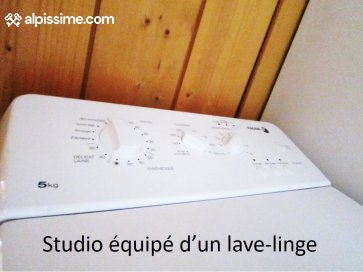 location-studio-Arc-1800-Charvet-4-personnes-360-4-Alpissime