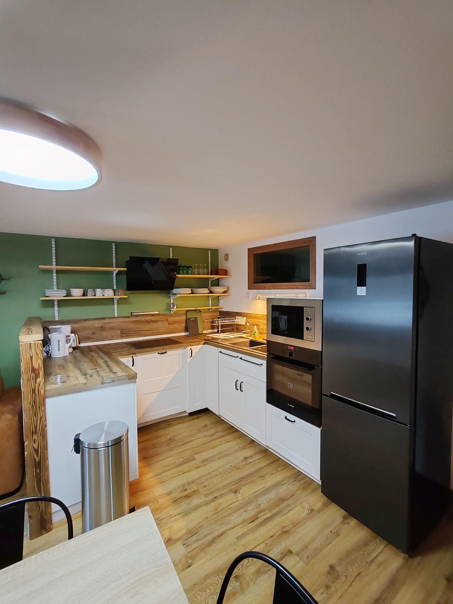 location-appartement-Valloire-6-personnes-3600-3-Alpissime