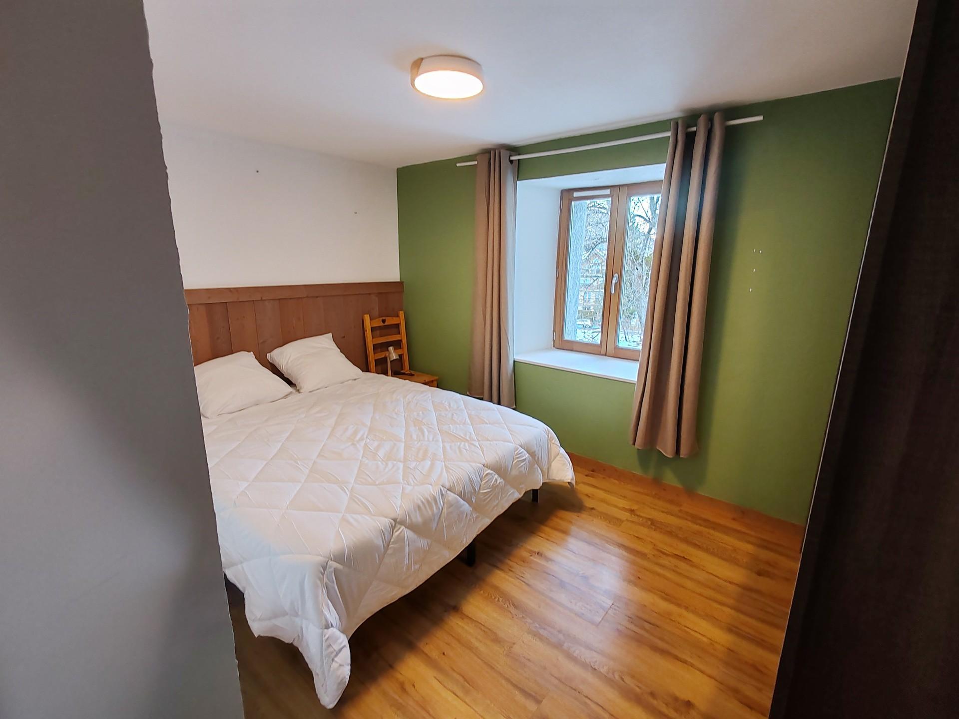 location-appartement-Valloire-6-personnes-3600-4-Alpissime
