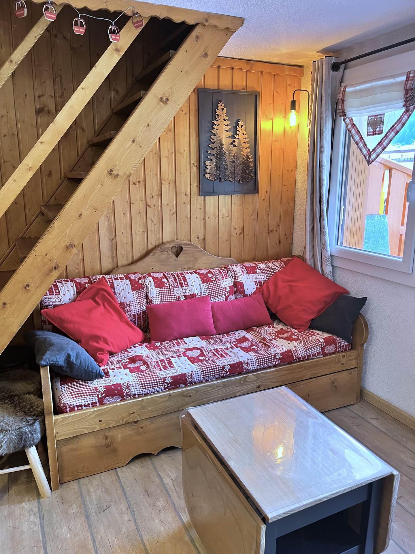 location-appartement-Valloire-5-personnes-3602-2-Alpissime