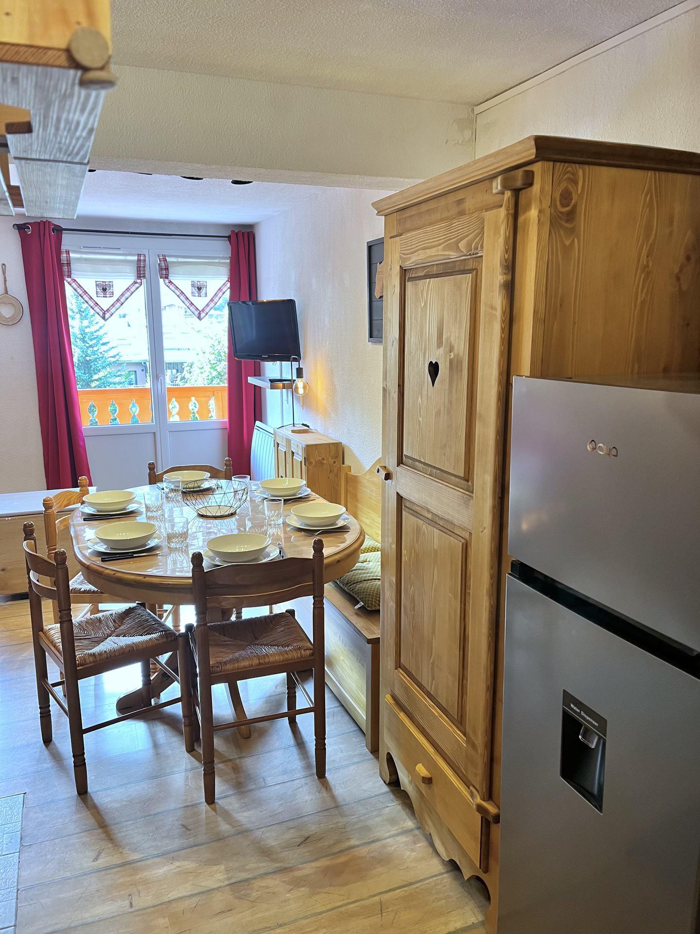 location-appartement-Valloire-5-personnes-3602-3-Alpissime