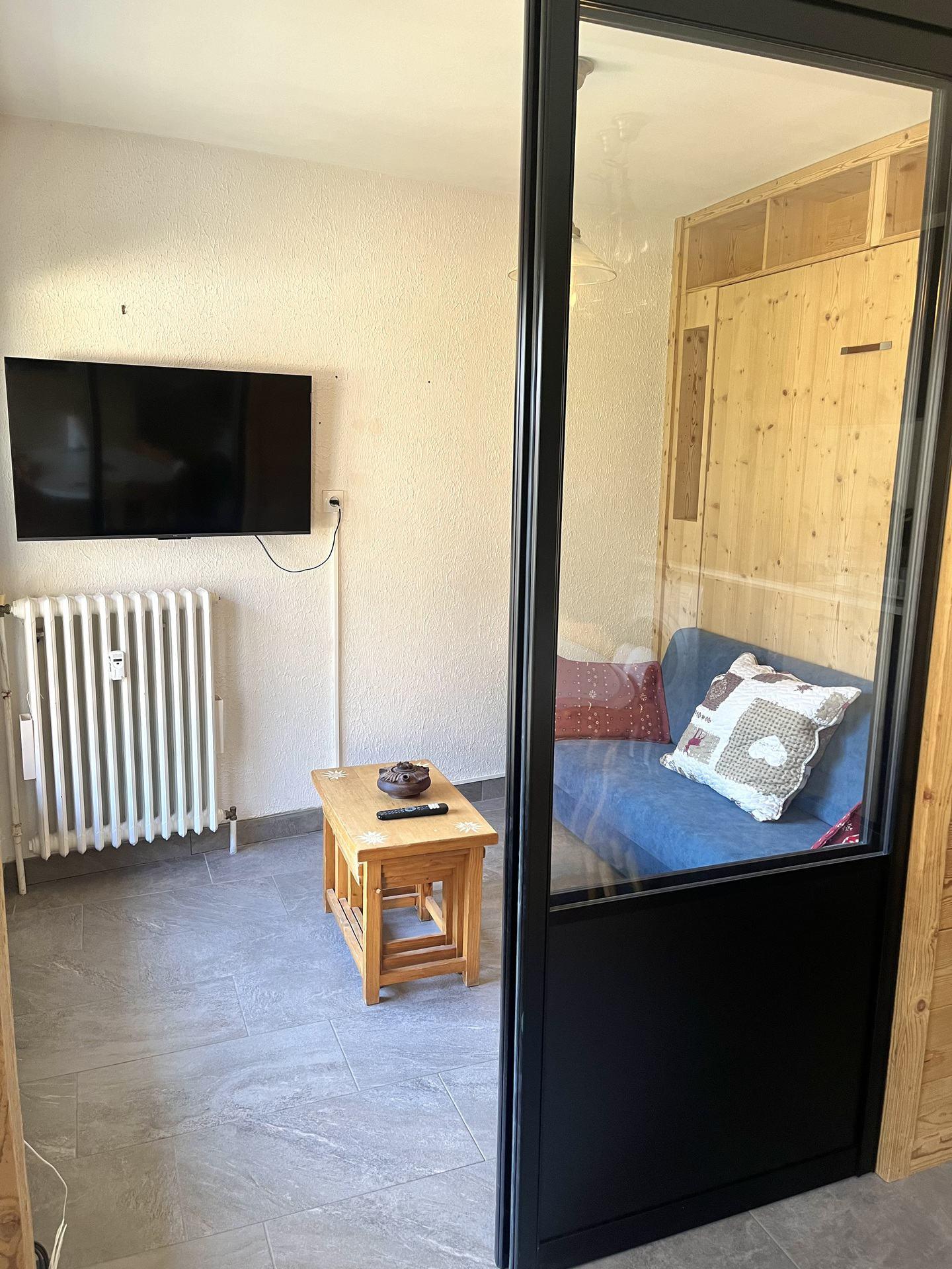 Image 2 Annonce 3603