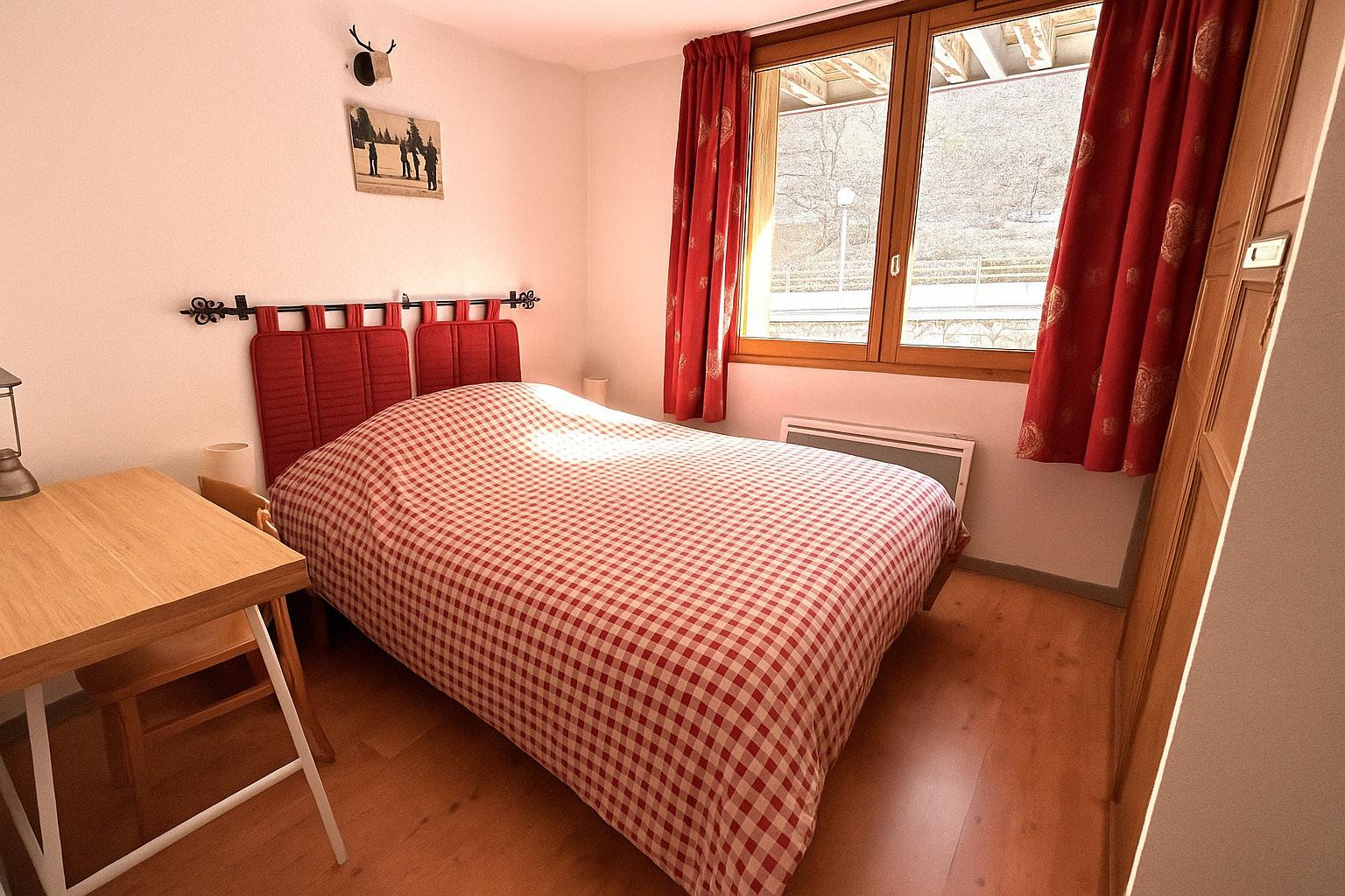 location-appartement-Valloire-7-personnes-3604-4-Alpissime