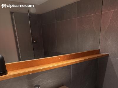 location-appartement-Arc-1800-Charmettoger-6-personnes-3608-4-Alpissime