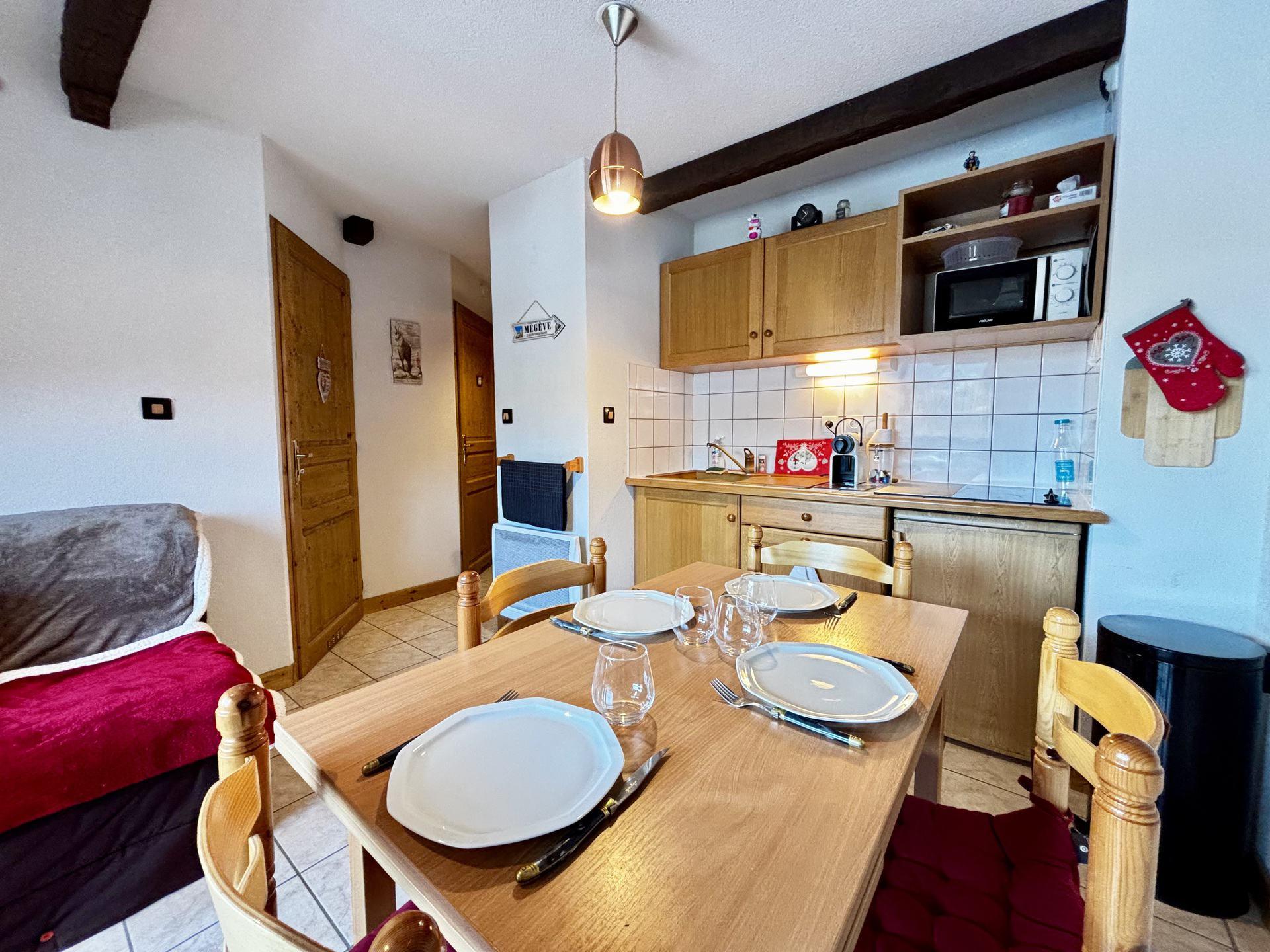 location-appartement-Flumet-Village-4-personnes-3609-3-Alpissime