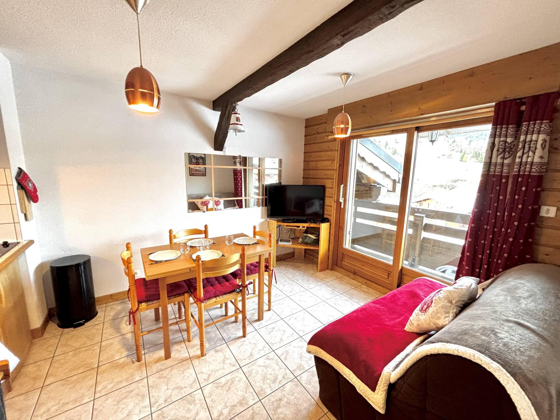 location-appartement-Flumet-Village-4-personnes-3609-4-Alpissime