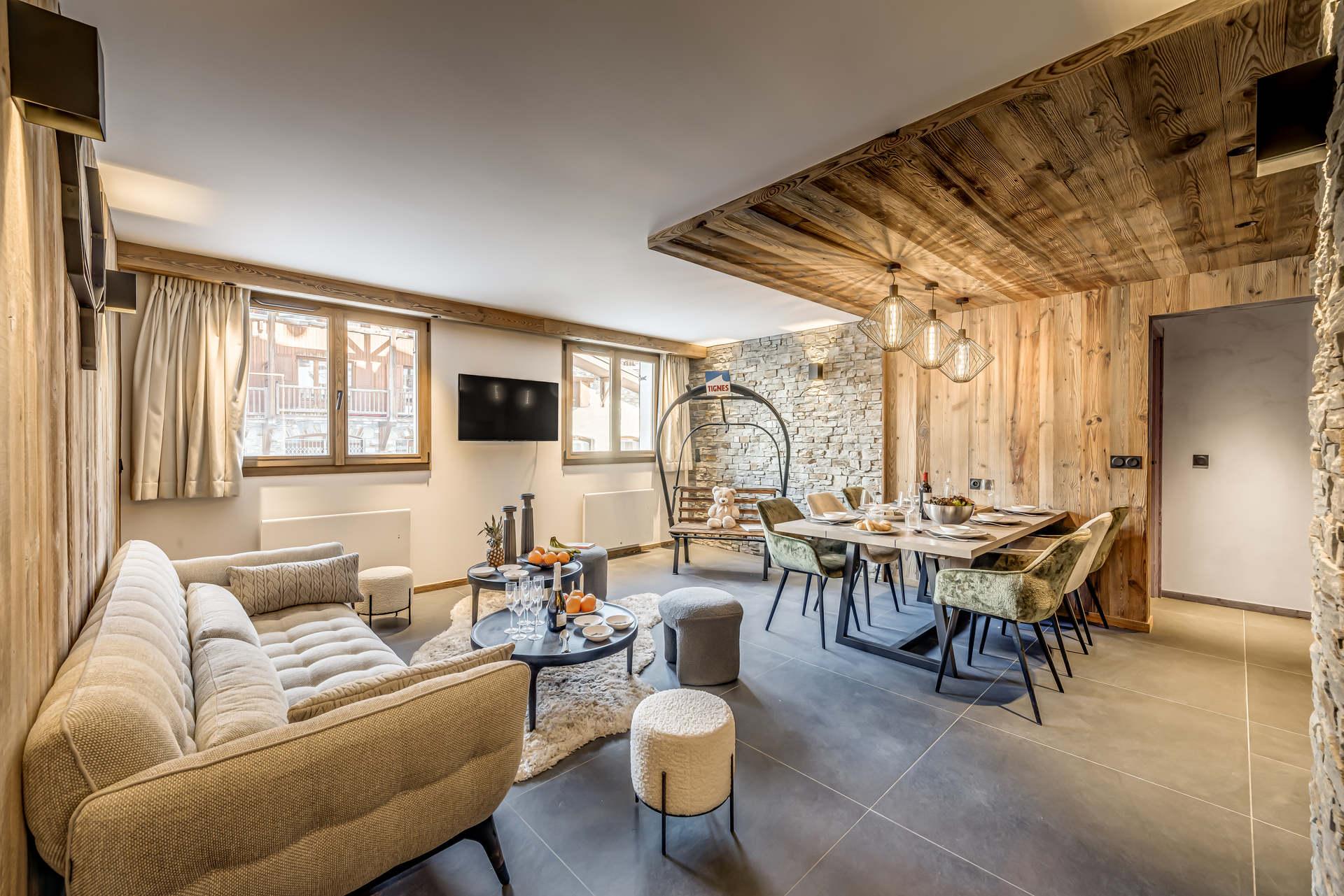 location-appartement-Tignes-Val-Claret-10-personnes-3610-2-Alpissime