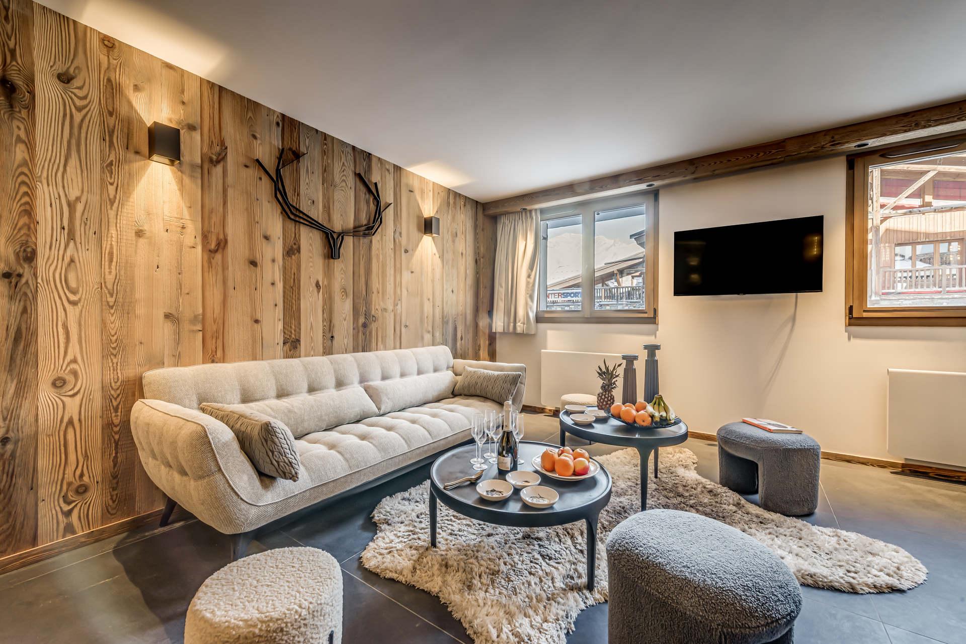 location-appartement-Tignes-Val-Claret-10-personnes-3610-3-Alpissime