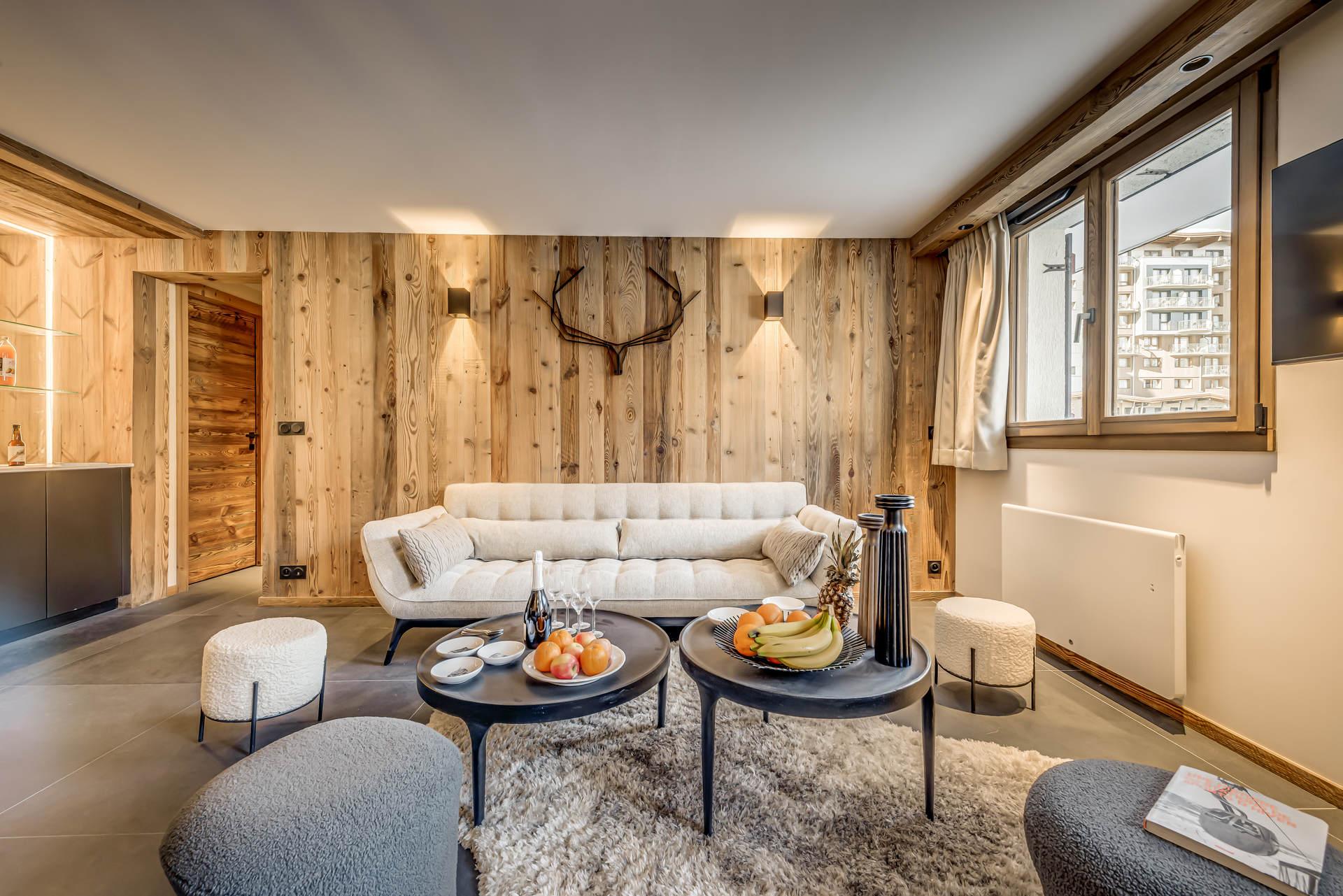 location-appartement-Tignes-Val-Claret-10-personnes-3610-4-Alpissime