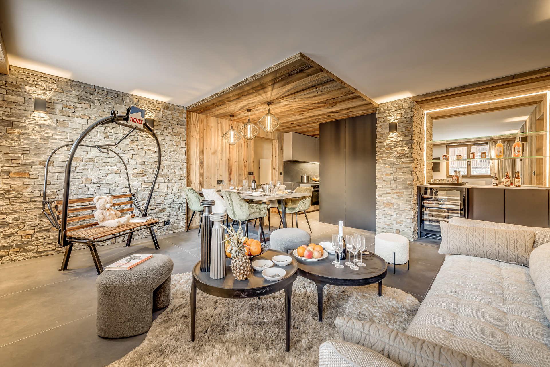location-appartement-Tignes-Val-Claret-10-personnes-3610-5-Alpissime