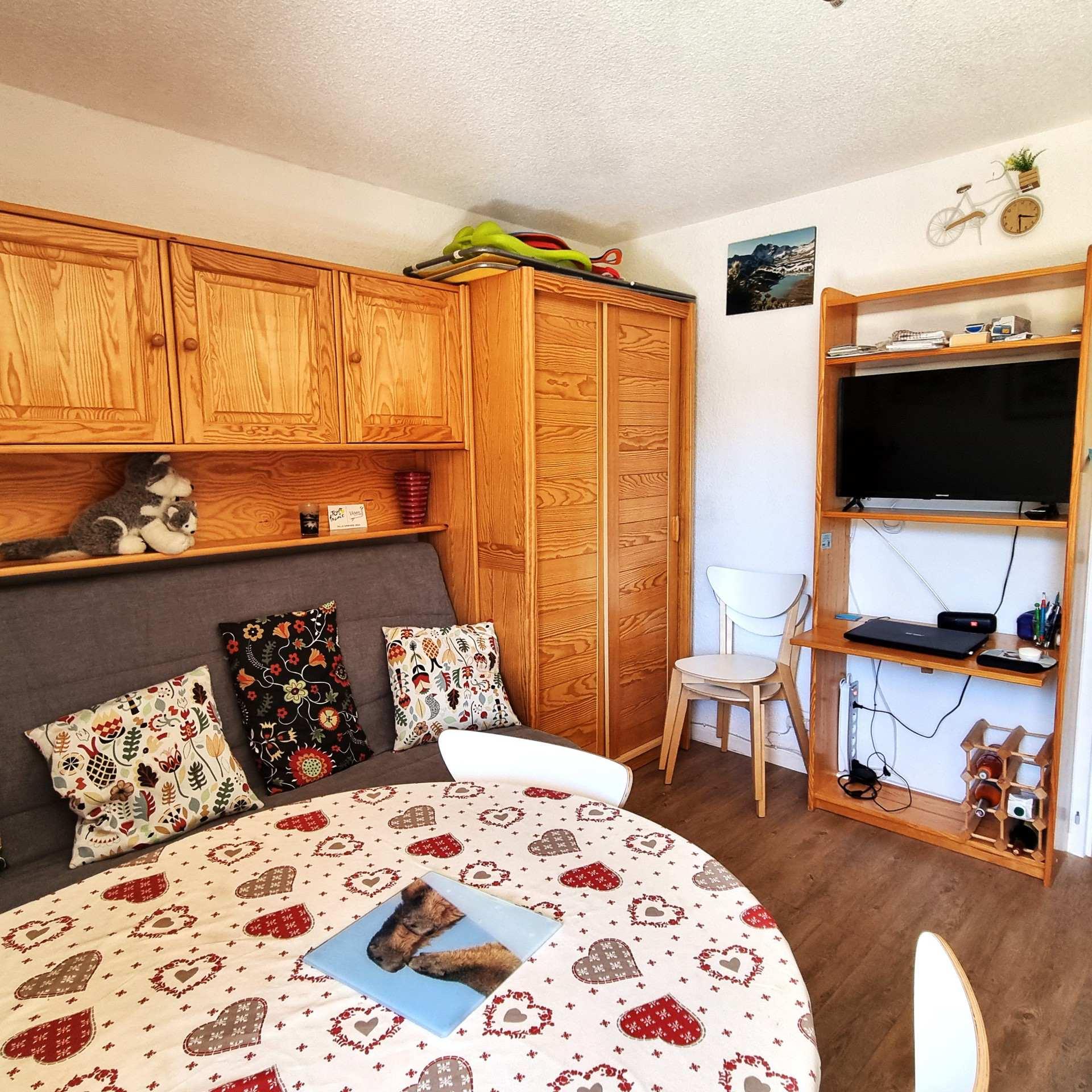 location-appartement-Valloire-4-personnes-3612-2-Alpissime