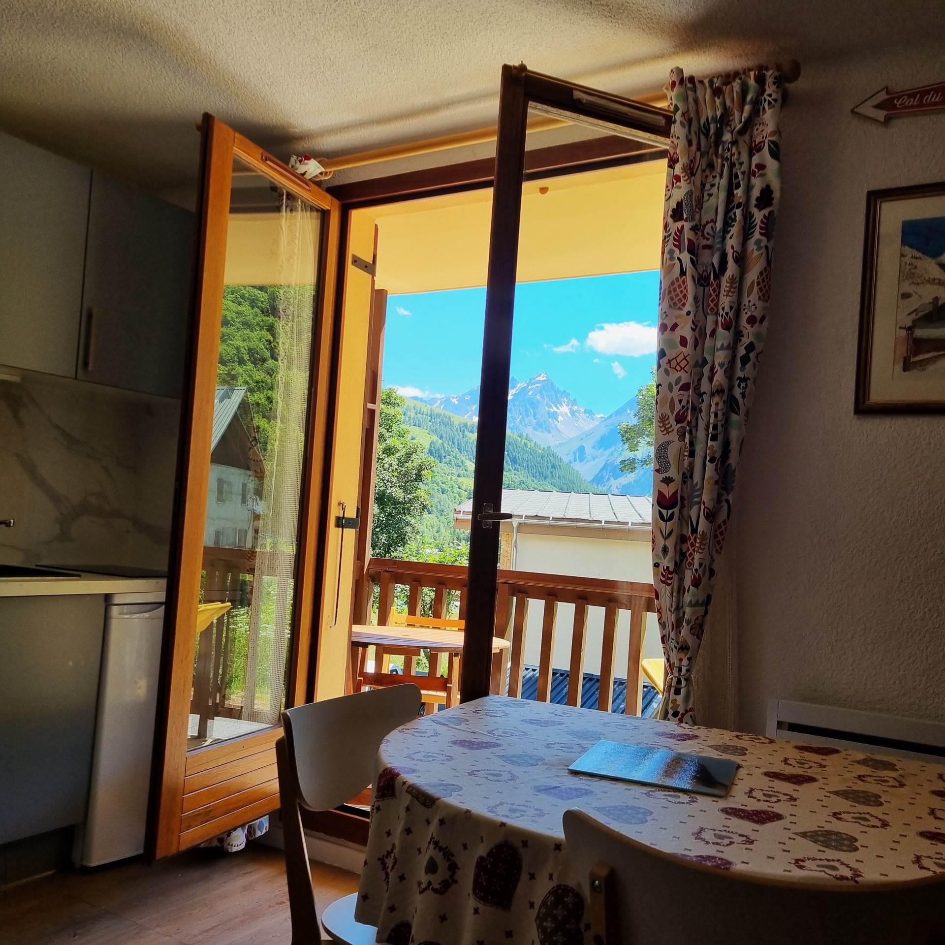 location-appartement-Valloire-4-personnes-3612-3-Alpissime