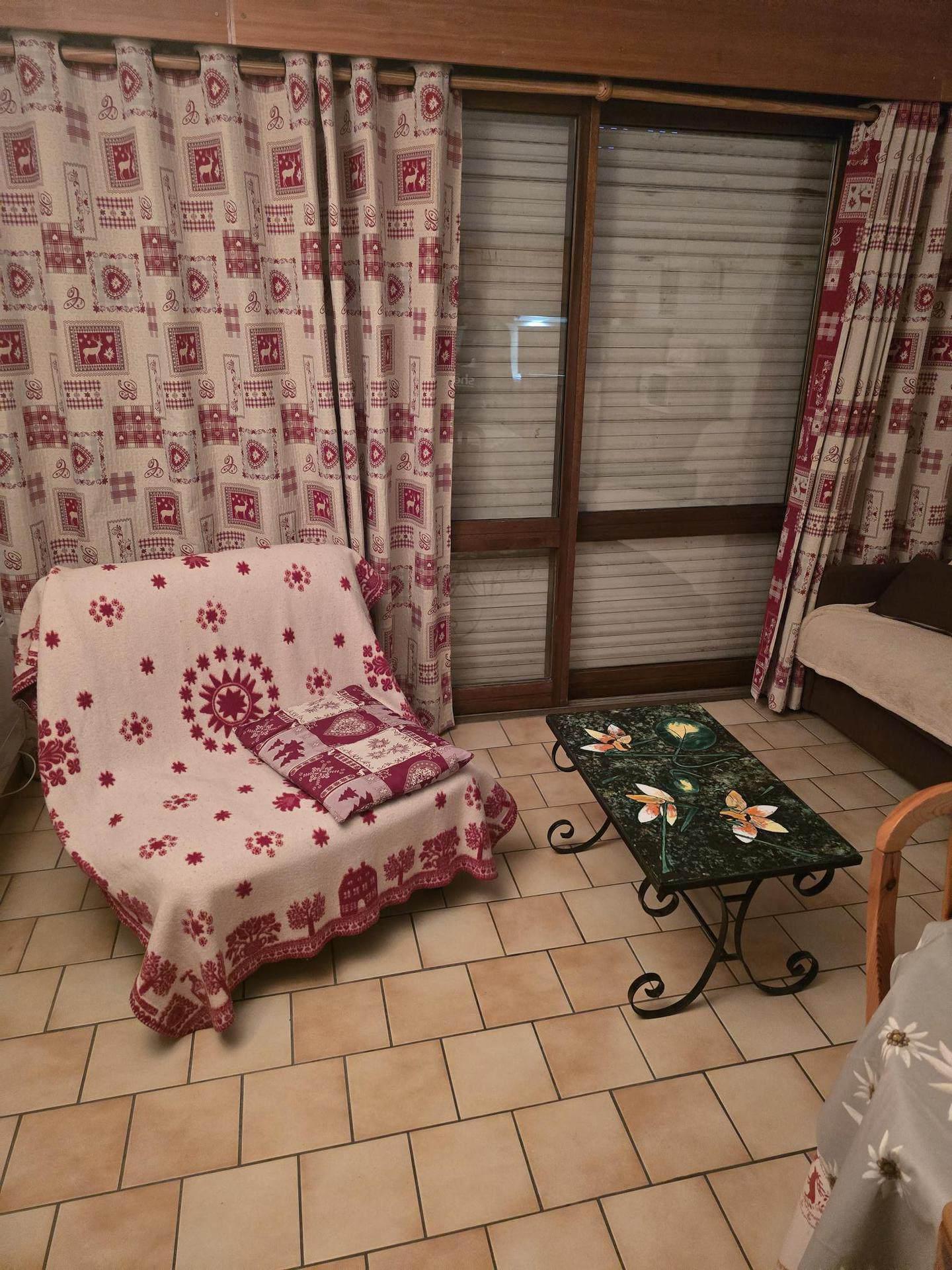 location-appartement-Valloire-6-personnes-3613-2-Alpissime