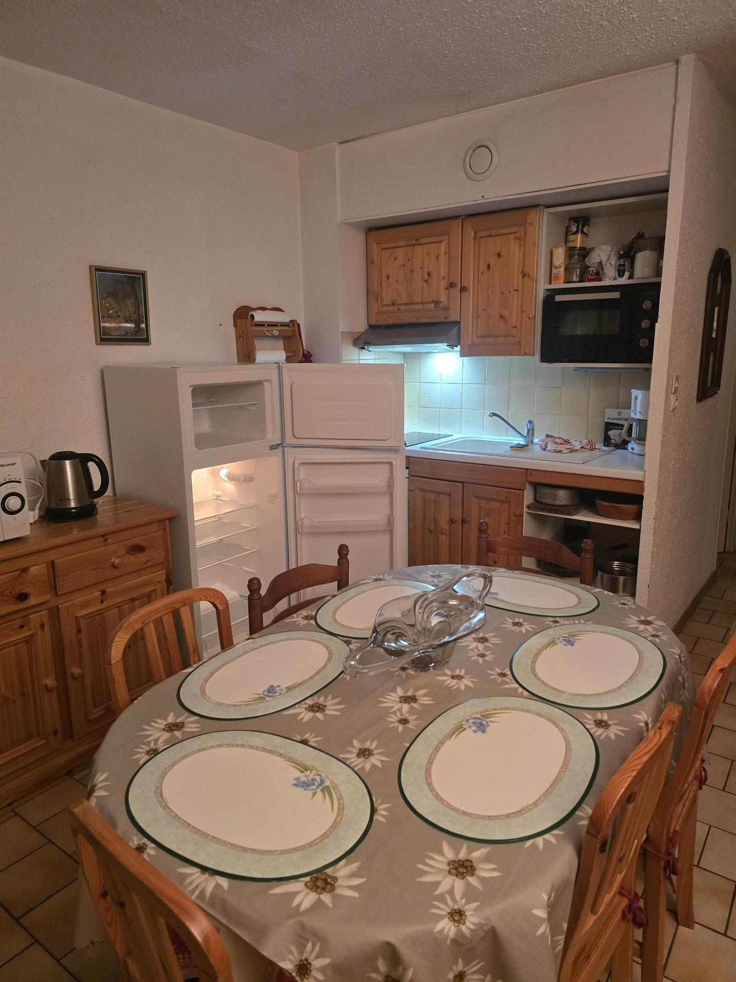 location-appartement-Valloire-6-personnes-3613-3-Alpissime
