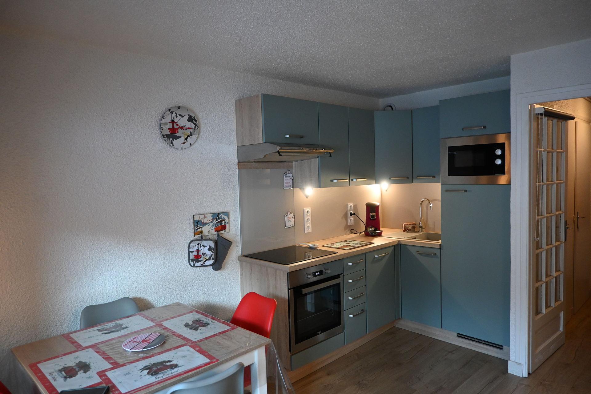 location-studio-Valloire-4-personnes-3614-2-Alpissime