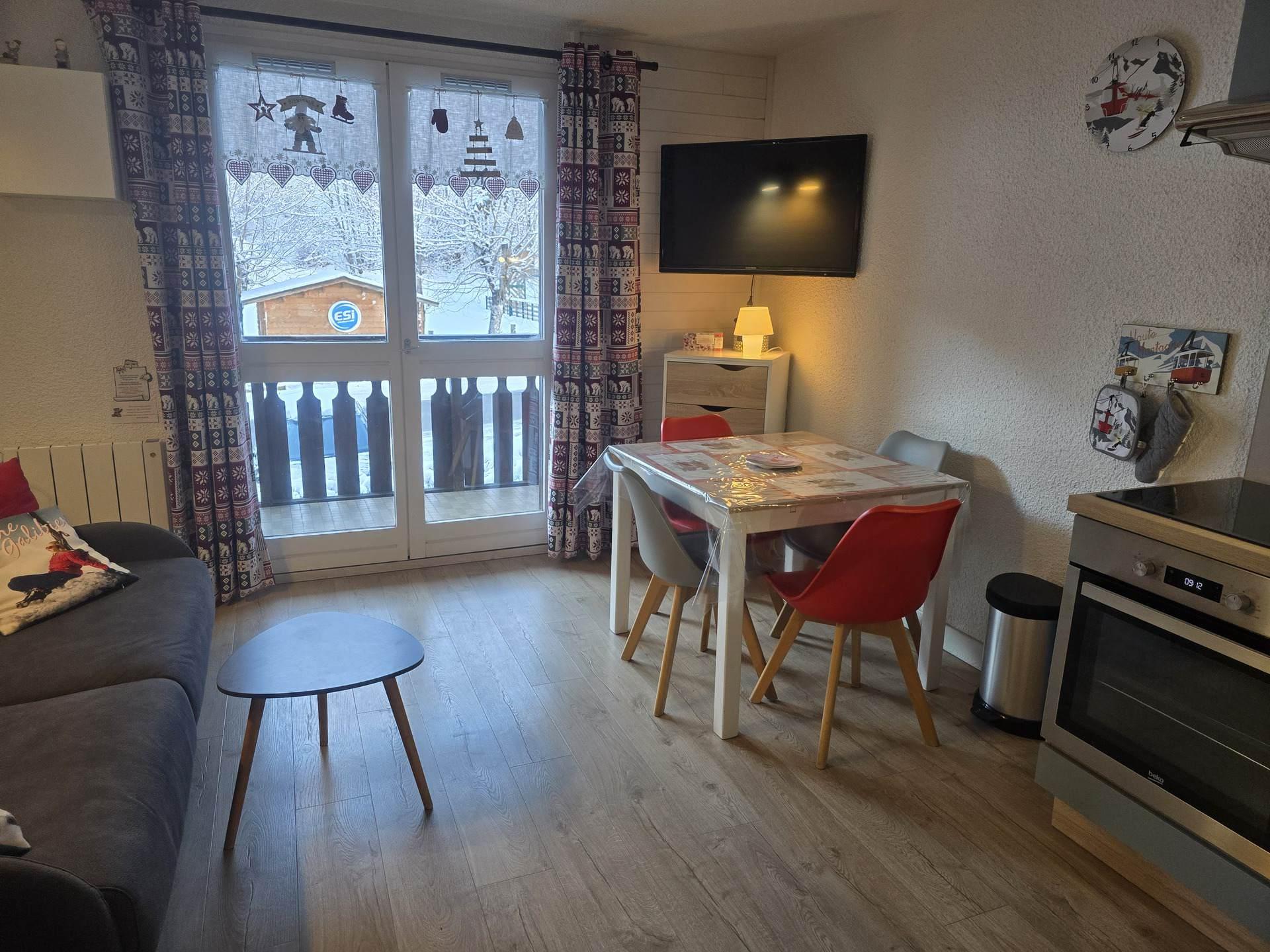 location-studio-Valloire-4-personnes-3614-4-Alpissime