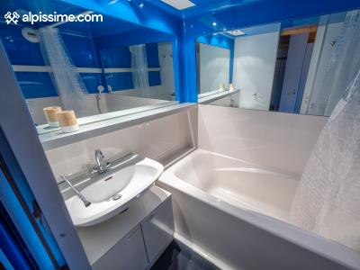 location-appartement-Arc-1800-Charmettoger-5-personnes-3620-3-Alpissime