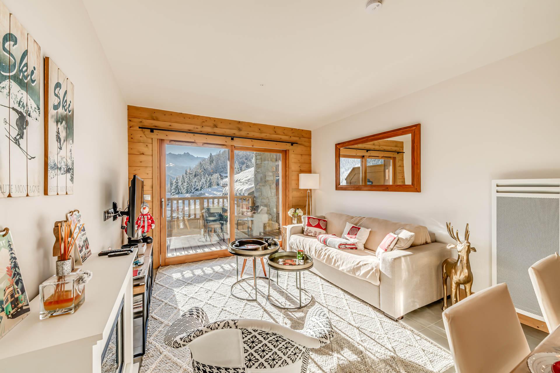 location-appartement-Champagny-en-Vanoise-6-personnes-3621-2-Alpissime