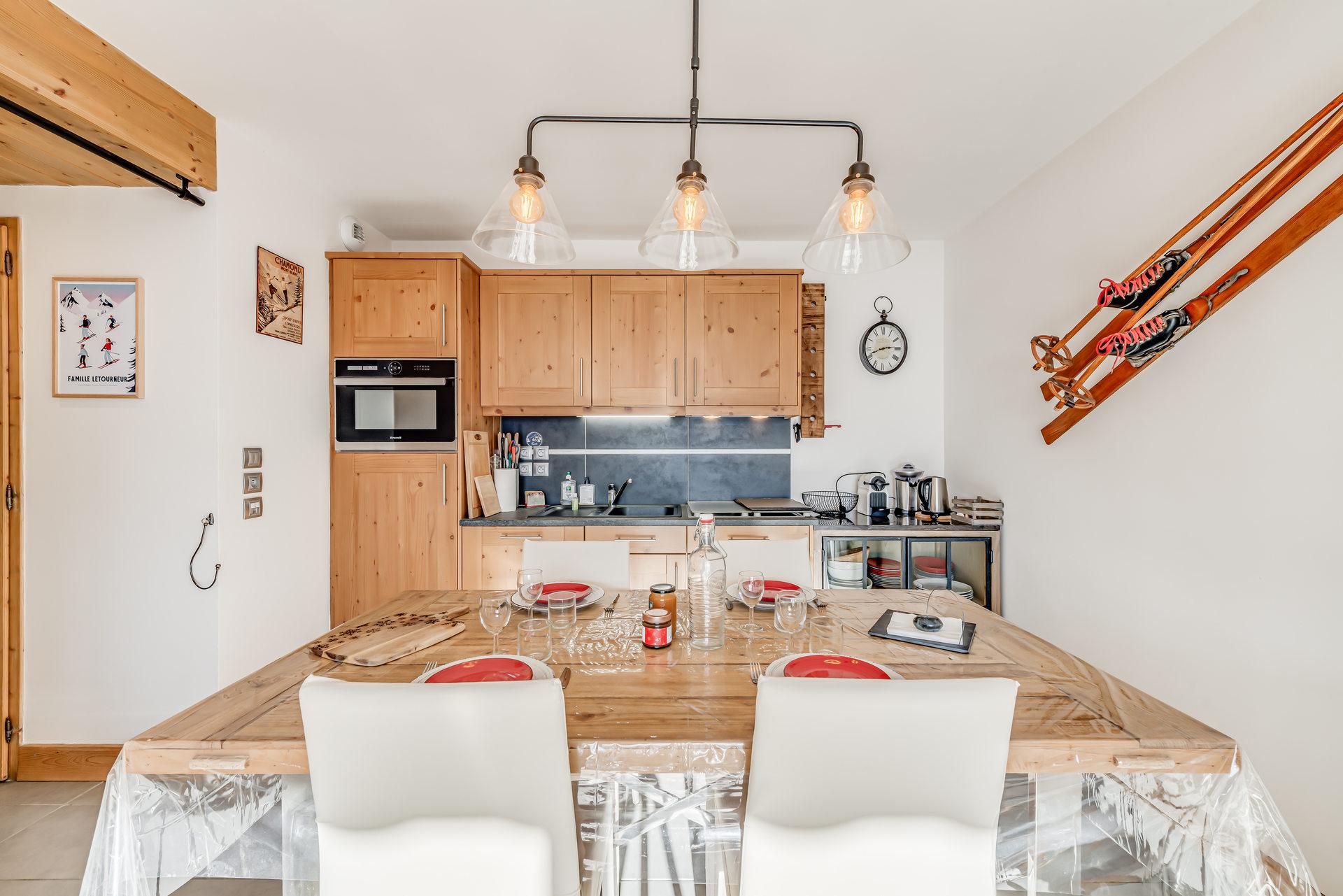 location-appartement-Champagny-en-Vanoise-6-personnes-3621-3-Alpissime