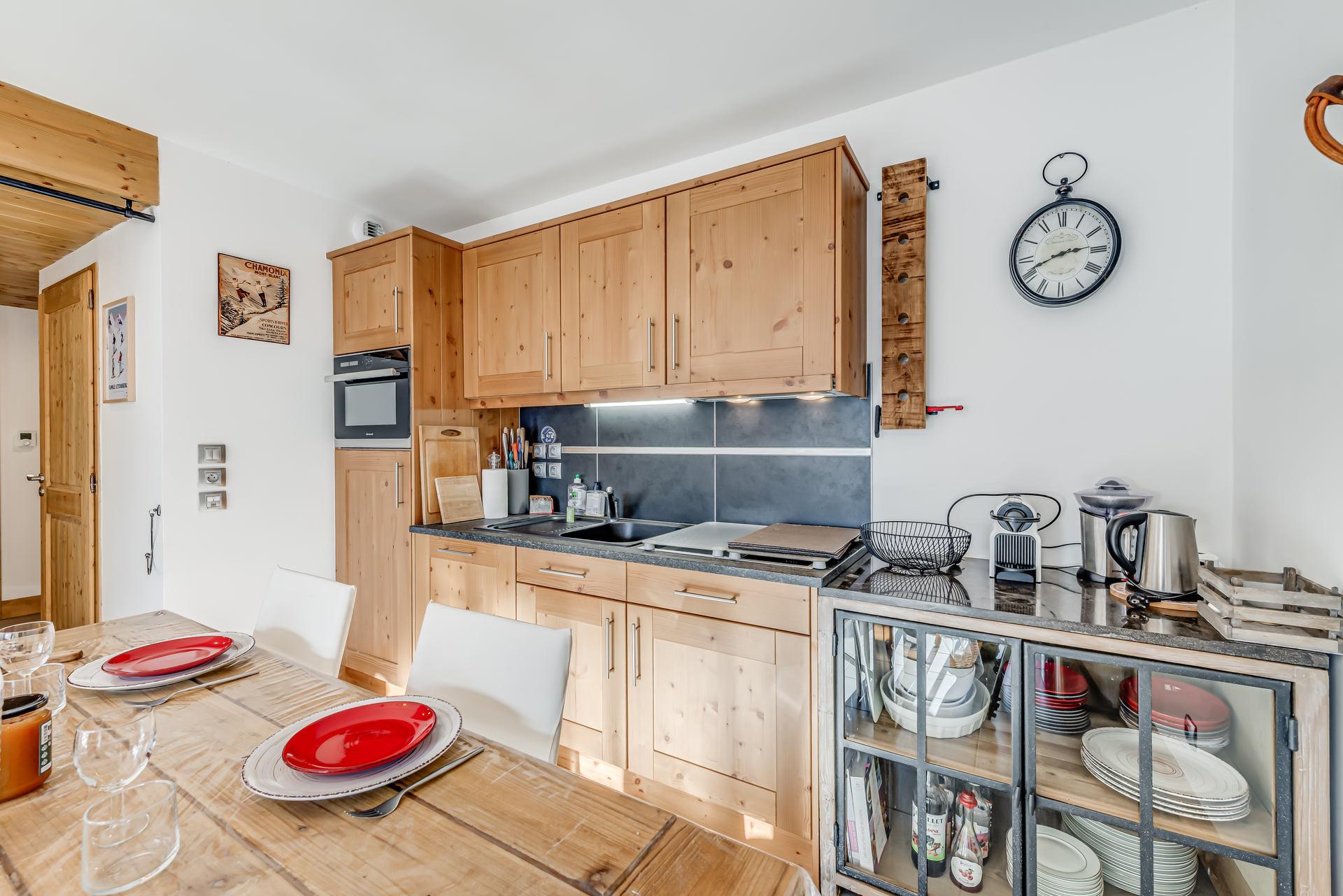 location-appartement-Champagny-en-Vanoise-6-personnes-3621-4-Alpissime