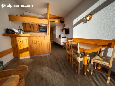 location-studio-Arc-1800-Charvet-5-personnes-3626-4-Alpissime