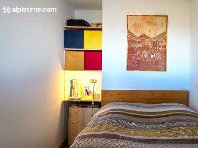 location-appartement-Arc-1800-Villards-4-personnes-3627-2-Alpissime