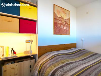 location-appartement-Arc-1800-Villards-4-personnes-3627-3-Alpissime