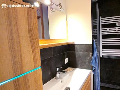 location-appartement-Arc-1800-Villards-4-personnes-3627-4-Alpissime