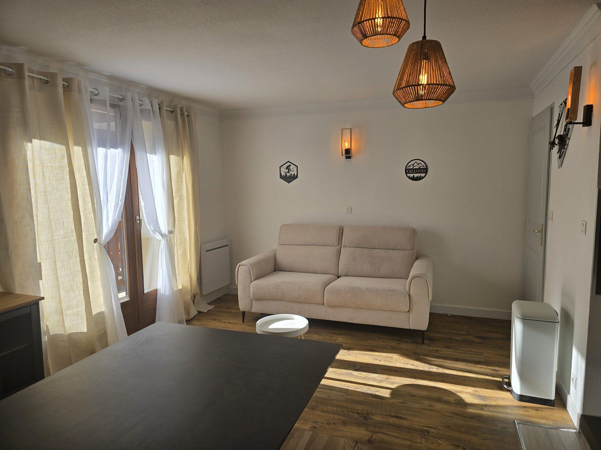 location-appartement-Valloire-6-personnes-3628-2-Alpissime