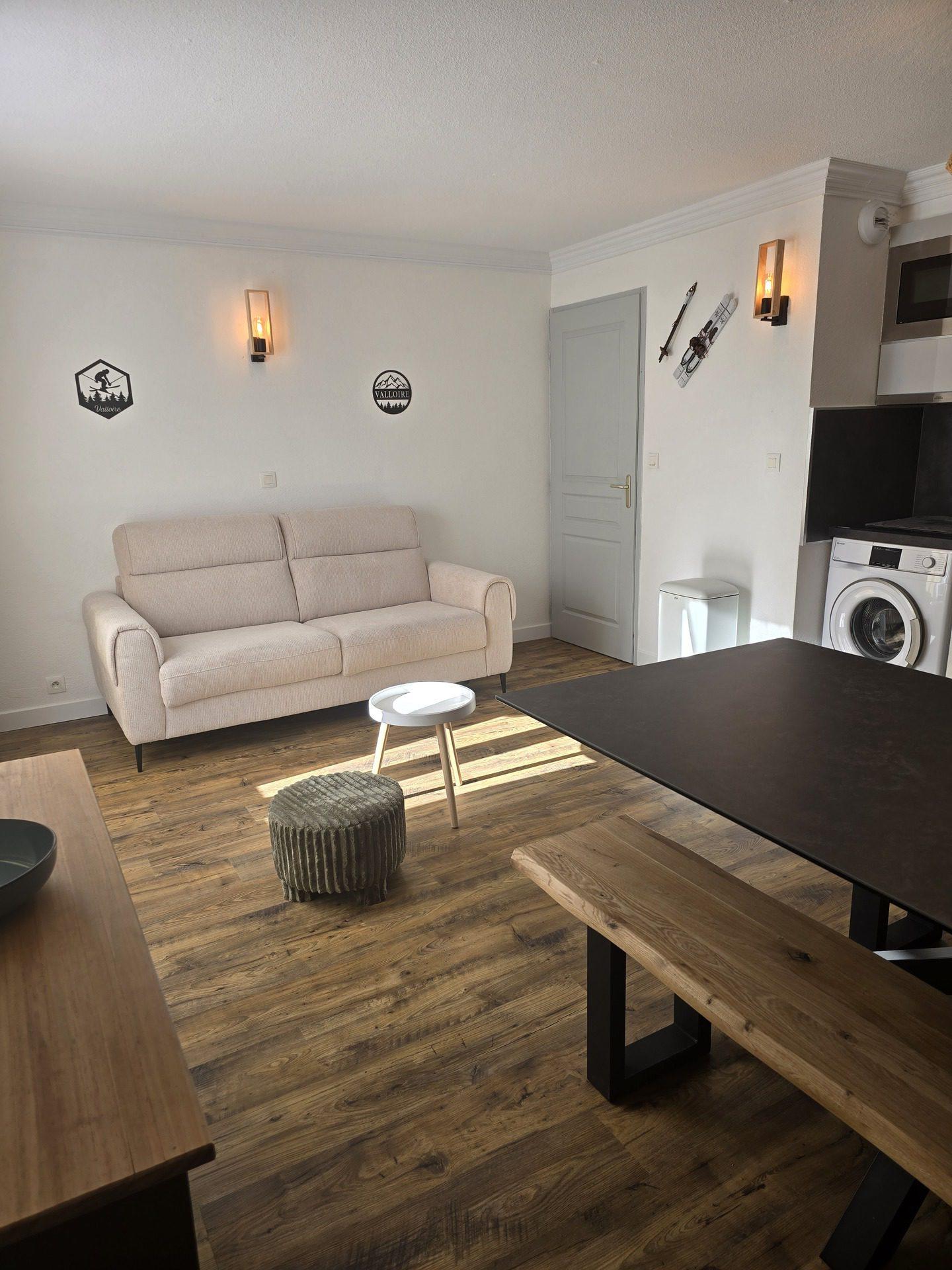 location-appartement-Valloire-6-personnes-3628-3-Alpissime