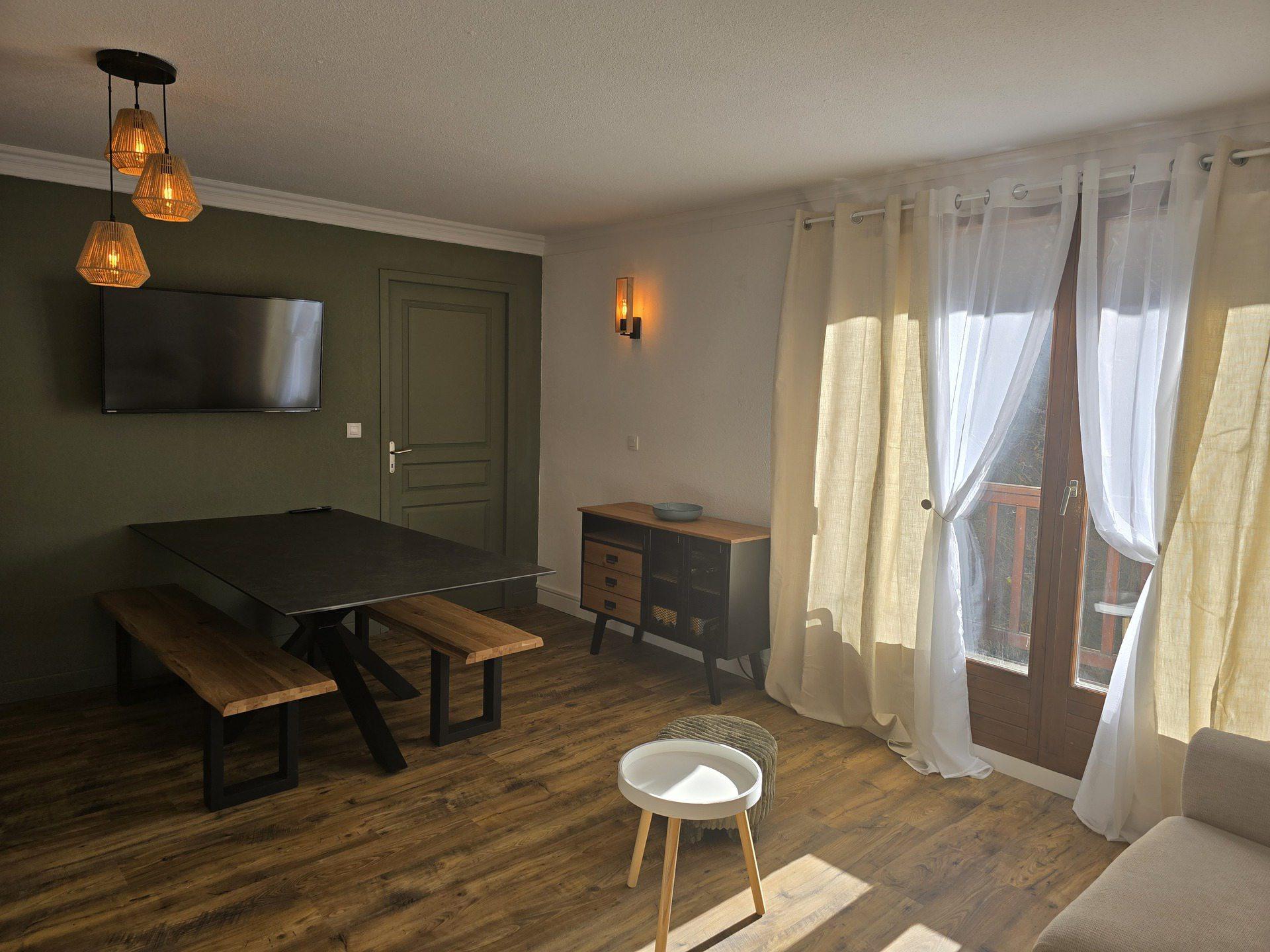 location-appartement-Valloire-6-personnes-3628-4-Alpissime