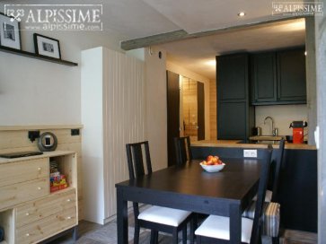 location-appartement-Arc-1800-Charvet-9-personnes-363-2-Alpissime