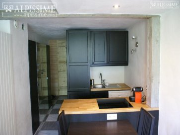 location-appartement-Arc-1800-Charvet-9-personnes-363-3-Alpissime