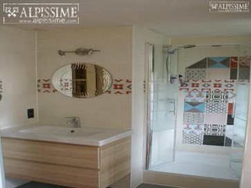 location-appartement-Arc-1800-Charvet-9-personnes-363-5-Alpissime