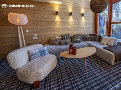 location-appartement-Arc-1800-Charmettoger-9-personnes-3631-2-Alpissime