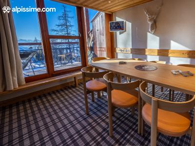 location-appartement-Arc-1800-Charmettoger-9-personnes-3631-4-Alpissime