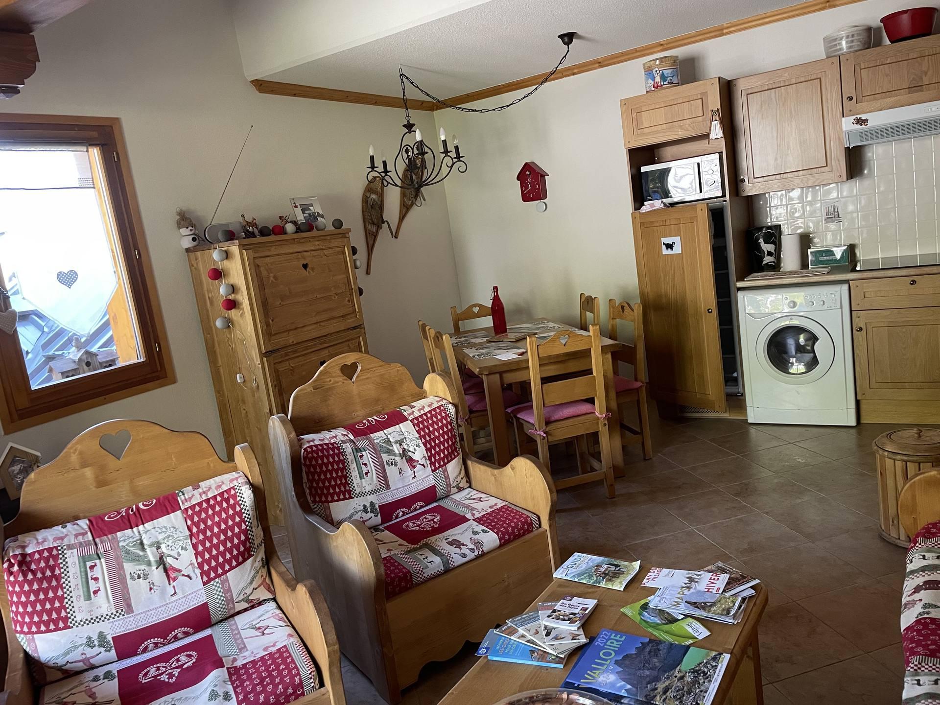 location-appartement-Valloire-4-personnes-3634-2-Alpissime