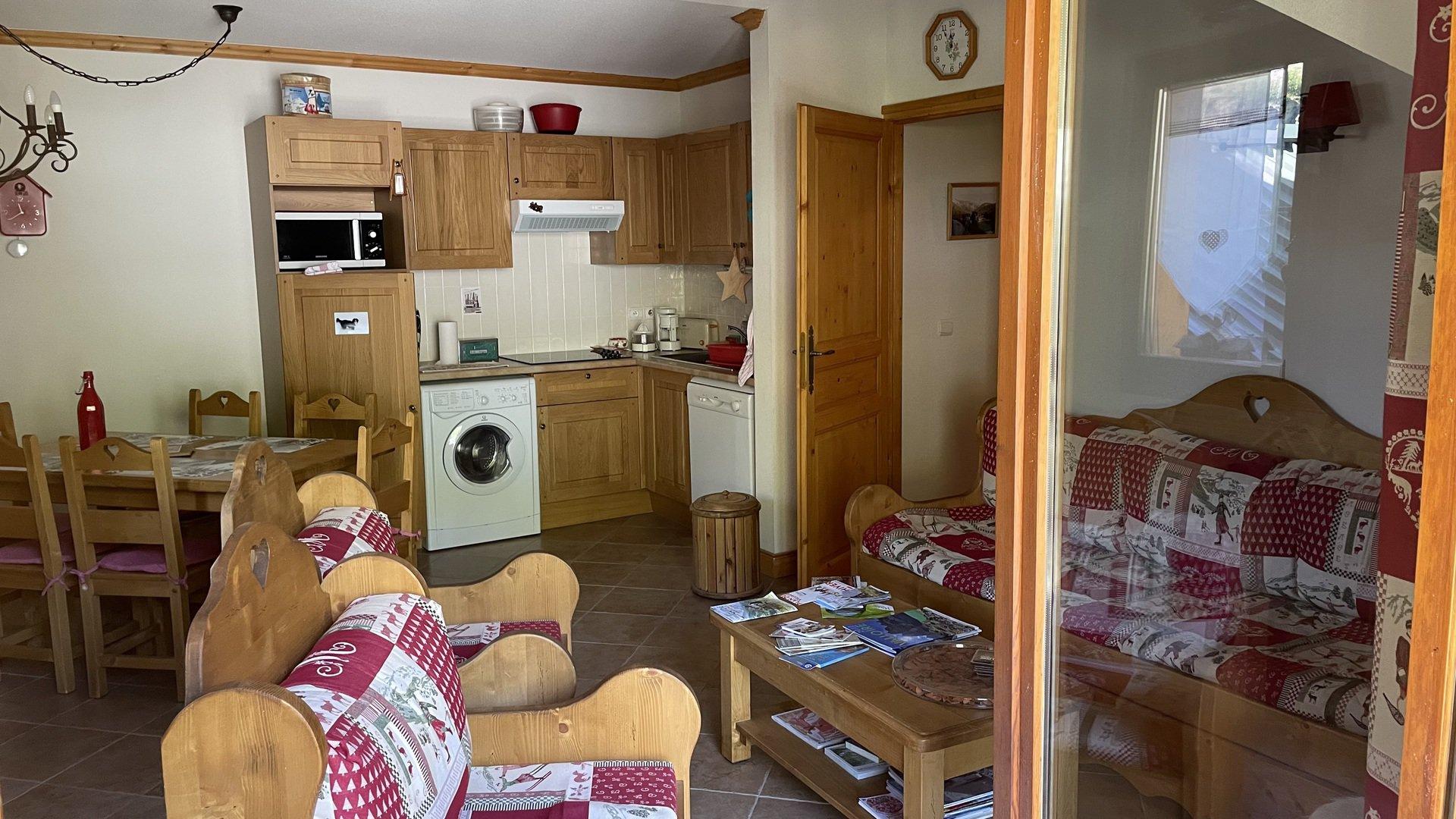 location-appartement-Valloire-4-personnes-3634-3-Alpissime