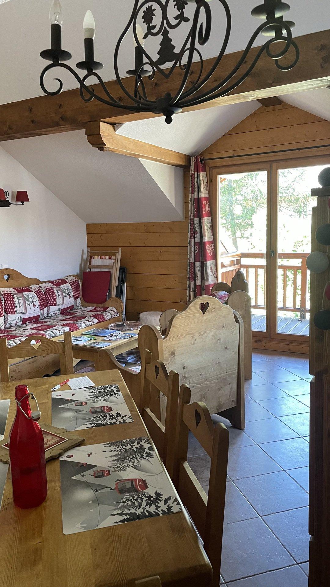 location-appartement-Valloire-4-personnes-3634-4-Alpissime