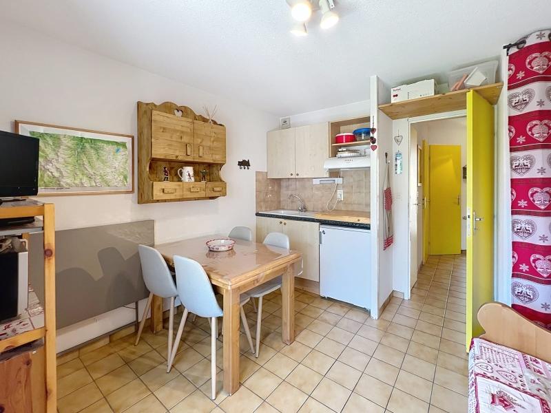 location-appartement-Valloire-4-personnes-3635-2-Alpissime