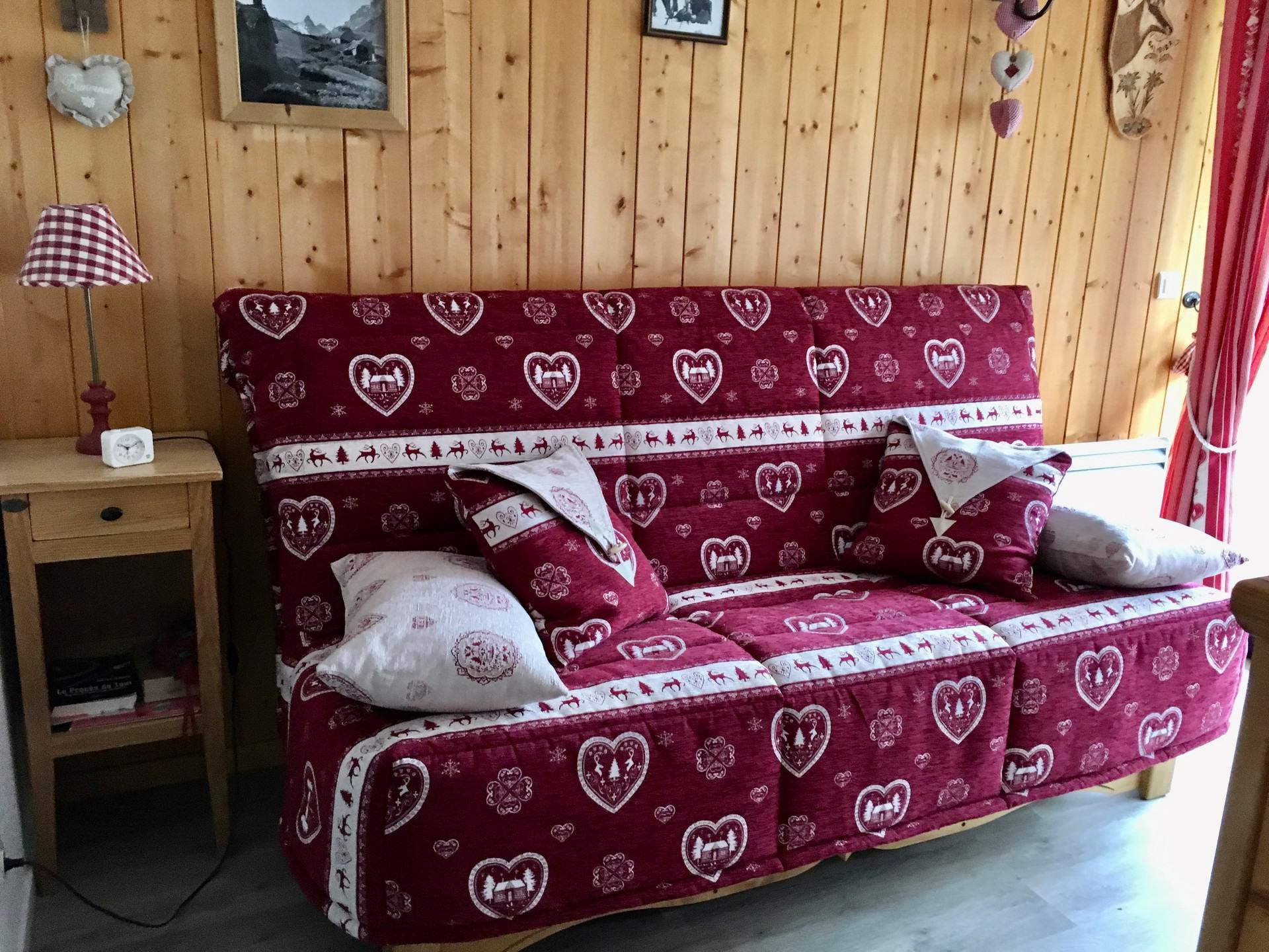 location-studio-Valloire-3-personnes-3636-2-Alpissime