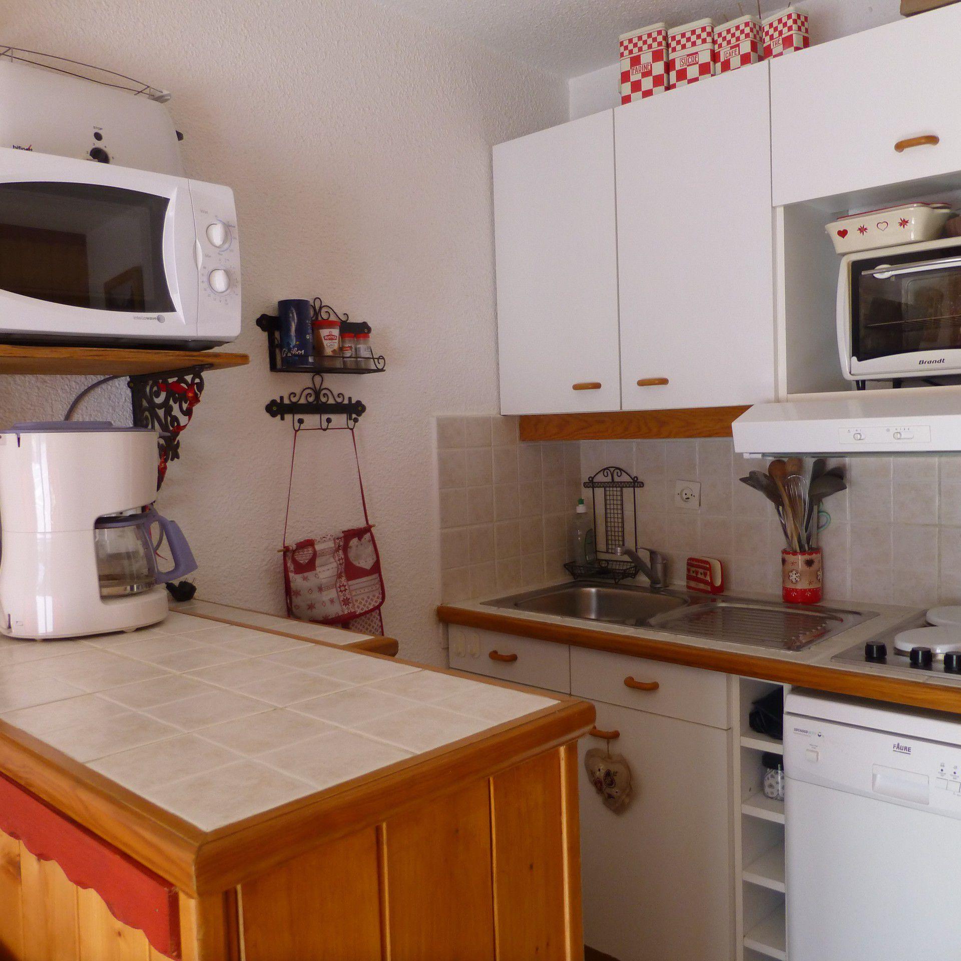 location-studio-Valloire-3-personnes-3636-3-Alpissime
